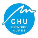 Centre Hospitalier Universitaire de Grenoble
