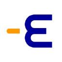 Energie Baden-Württemberg (Germany)