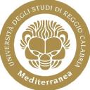 University of Reggio Calabria