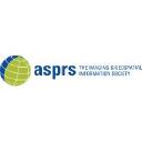 American Society for Photogrammetry and Remote Sensing