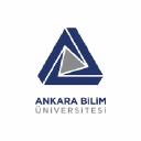Ankara Bilim Üniversitesi