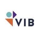 VIB-UAntwerp Center for Molecular Neurology
