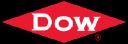 Dow Chemical (Japan)