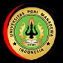 Universitas PGRI Mahadewa Indonesia