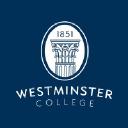 Westminster College - Missouri