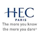 Hautes Études Commerciales de Paris