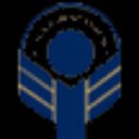 Nutrition Foundation of India