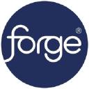 Forge (United Kingdom)