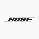 Bose (United States)