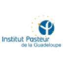 Institut Pasteur de la Guadeloupe