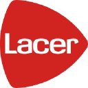 Lacer (Spain)