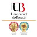 University of Boyaca
