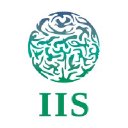 International Institute for Sustainability