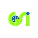 Geospatial Information Authority of Japan