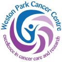 Weston Park Cancer Centre