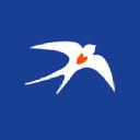 Swedish Asthma and Allergy Association