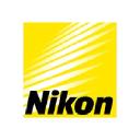 Nikon (United Kingdom)
