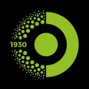 Moscow State University of Food Production