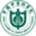 China Academy of Chinese Medical Sciences