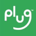 Plug Power (United States)