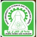 Kano State University of Technology