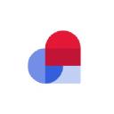 Center for Child and Adolescent Mental Health, Eastern and Southern Norway