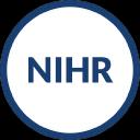 NIHR Surgical Reconstruction and Microbiology Research Centre