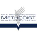 Methodist Rehabilitation Center