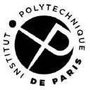 Institut Polytechnique de Paris