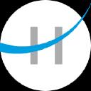 Agency for Medicinal Products and Medical Devices of Croatia
