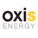 Oxis Energy (United Kingdom)