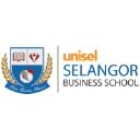 Selangor Business School