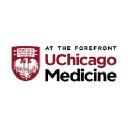 University of Chicago Medicine Comprehensive Cancer Center