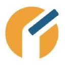 Yonsei Sarang Hospital