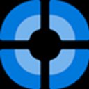 University Vascular Associates