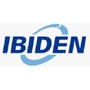Ibiden (Japan)