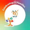 Ministry of Social and Family Development