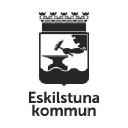 Eskilstuna Municipality