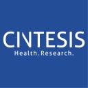 Centre for Health Technology and Services Research