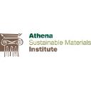 Athena Sustainable Materials Institute