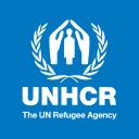Office of the United Nations High Commissioner for Refugees