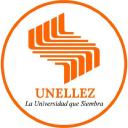 Universidad Nacional Experimental de los Llanos Occidentales Ezequiel Zamora