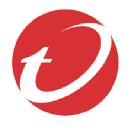 Trend Micro (Japan)