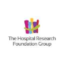 Hospital Research Foundation