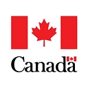 National Research Council Institute for Biodiagnostics