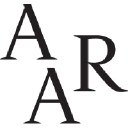 American Academy in Rome