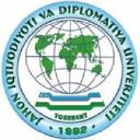 University of World Economy and Diplomacy