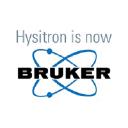 Hysitron (United States)
