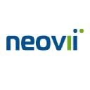 Neovii Biotech (Germany)