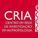 Centre for Research in Anthropology